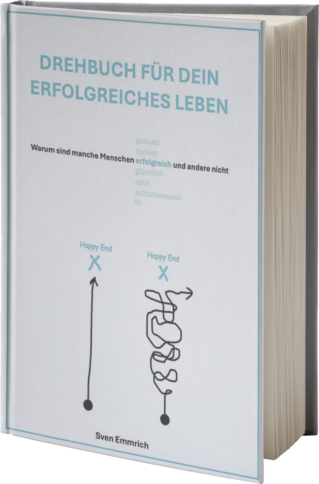 Buchtitel